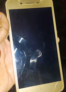 Vivo Y53  Phone Screen Is Not Working
