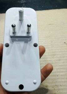 Digway 3+1miniplug Indicator&amp; Socket4 Extension