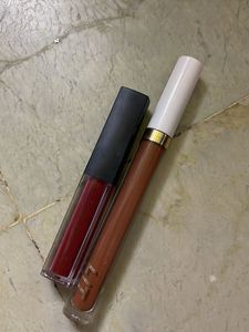 Lipstick Duo