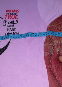T - Shirt for Women