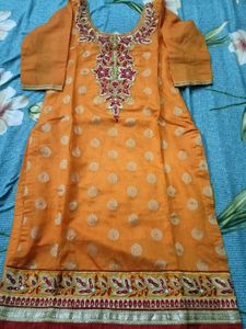 Suit Set For Women