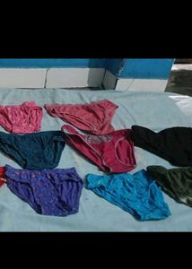 Meternity Combo Of 45