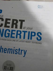 MTG| |CHEMISTRY |NEET