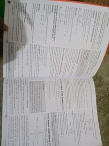 Aspire NEET Full Course Material edition 2022-23