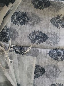 2 New KOTA DORIA DUPATTAS
