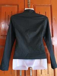Blazer women