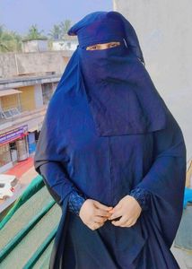 Hijab Abaya For Women