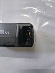 Vintage Ricoh YF-10 Camera With Box