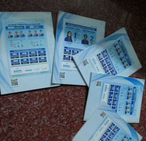 Aakash Medical Books - Class 11