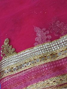 New Party Wear Garara Suit