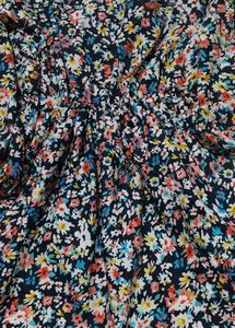 A Good Dress 👗 😍
