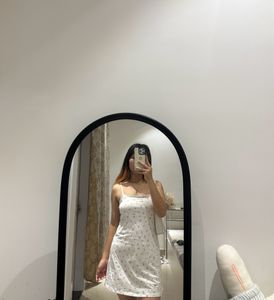 H&amp;m Size- Small