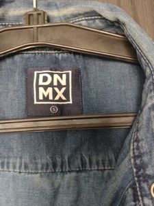 Combo Of 3 Men&#39;s Tshirt