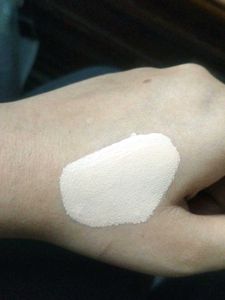 ~NARS~ Full Coverage Foundation