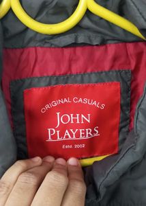 Men&#39;s Jacket