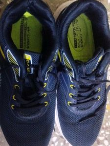 Campus Sport Shoes