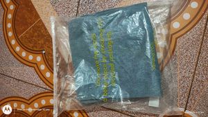 New Wide Leg Baggy Jeans From Savana