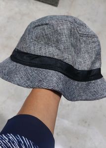 Unisex Headgear(cap)