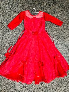 Frock