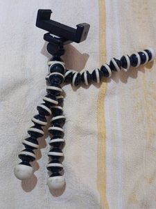 Tripod Full Felixble