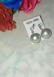 3 Earrings Sets💗❤💖