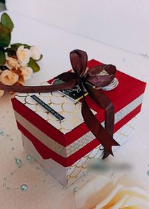 Mini Tag Album 😍 Grab This Item