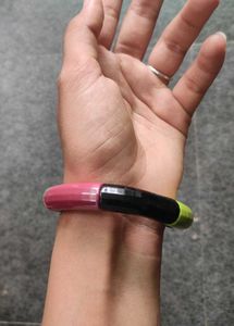 Colorful Retro Bangle Bracelet