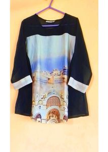 🛍️🤩Trio For Women&#39;s🛍️🤩