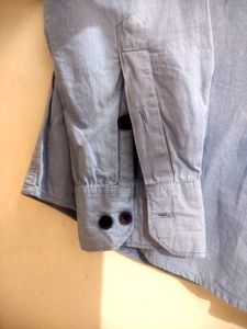 Men Shirt