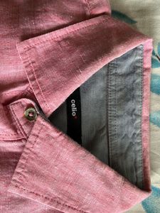 Best To Wear In Summer