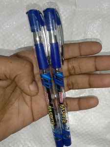 Ronito Fasrite Pens - Set of 2