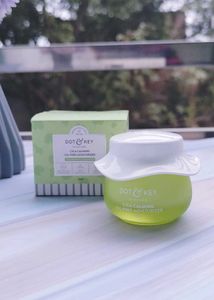 Dot &amp; Key Vitamin C Sunscreen&amp;Cica moisturi