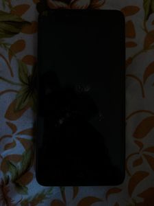 Lenovo A6600d40 (4G)