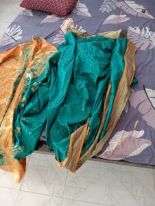 New Unused Stiched Nauwar