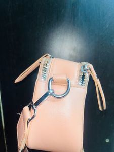 sale-100rs Off Marcjacob Dupe