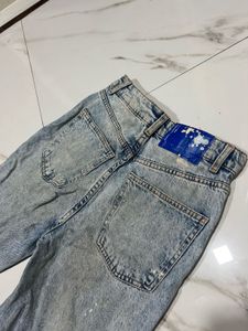 FB SISTER JEANS