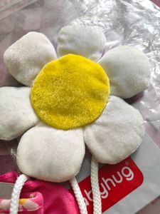 Festival Baby Girl Dresses Combo