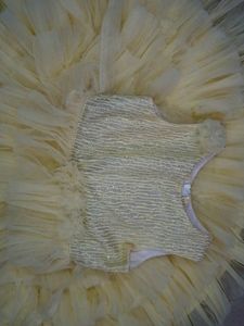Baby Girl Set