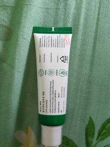 Dark Spot Correcting Glow Serum