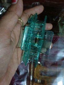 4pcs Large Claws