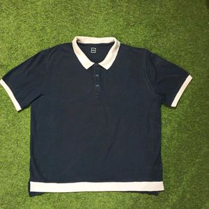 Unisex T Shirt