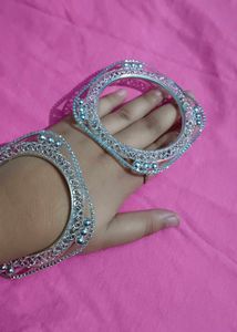 Beautiful Bangles