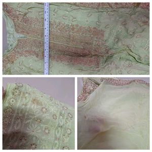 Ethnic Kurta   Sets &amp; Suits