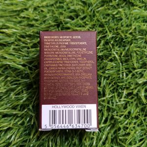 Charlotte Tilbury Matte Revolution Lipstick