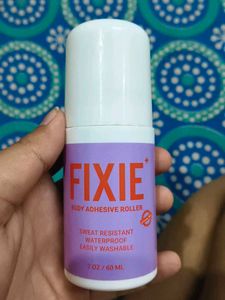 FIXIE Body Adhesive Roller