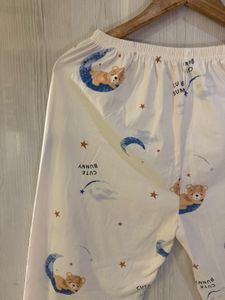 Cute Pinteresty Night Suit From Milan