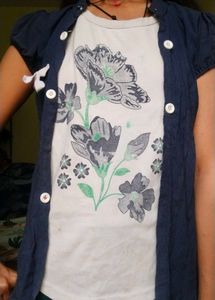T-shirts Combo 6