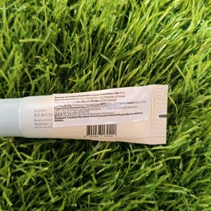 Beauty Of Joseon Relief Sunscreen