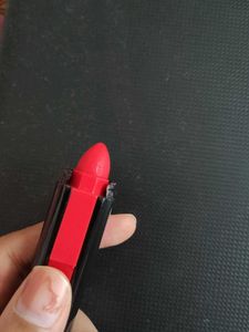 Miss Beauty 5 In 1 Lipstick 💄