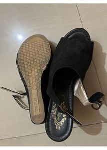 New Sandal Hai 6 No
